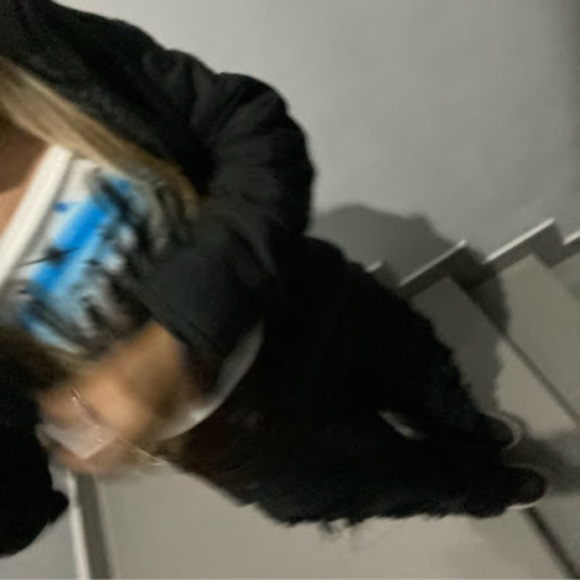 leslierocha137